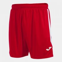 Joma Glasgow Short U 102975.602