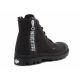 8. Palladium Pampa 2 Back Zip CVS W 97084-008-M Schuhe
