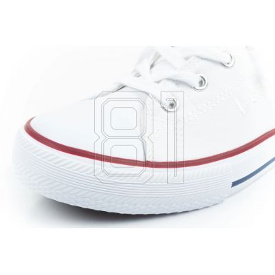 6. Lee Cooper W Schuhe LCW-25-02-3296L
