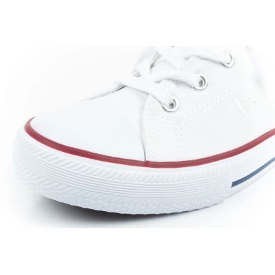 6. Lee Cooper W Schuhe LCW-25-02-3296L