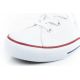 6. Lee Cooper W Schuhe LCW-25-02-3296L