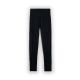 4. Nahtlose thermoaktive Skiunterwäsche mit schnelltrocknendem Finish – Damen-Leggings 4F 4FWAW26USEAF325-20S
