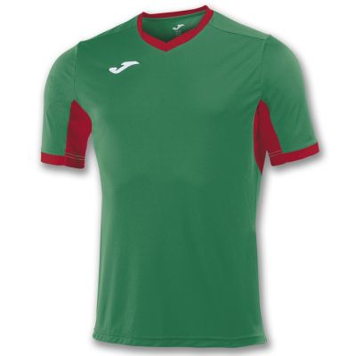 Joma Champion IV Jr 100683.456 Fußballtrikot