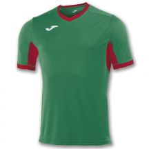 Joma Champion IV Jr 100683.456 Fußballtrikot