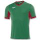 Joma Champion IV Jr 100683.456 Fußballtrikot