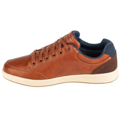 2. Skechers Cavell - Sparkman 210944-LUG Braun 40