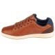 2. Skechers Cavell - Sparkman 210944-LUG Braun 40