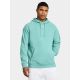 5. Under Armour M 1379757-482 Sweatshirt