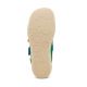 5. Affenzahn Halbschuh Knit Happy Affenzahn 10 Years Jr 00397-20016 Schuhe