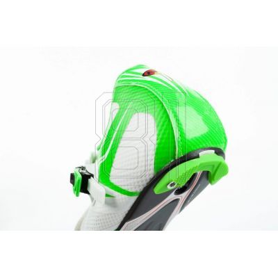 17. Northwave Sonic SRS M 80151012 59 Fahrradschuhe