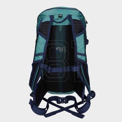 4. Backpack 4F 4FSS23ABACU139 46S