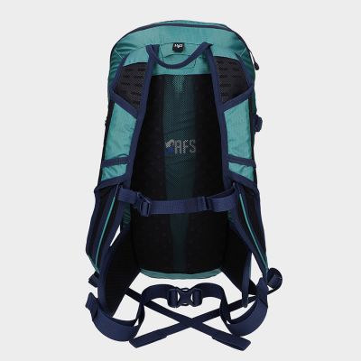 4. Rucksack 4F 4FSS23ABACU139 46S