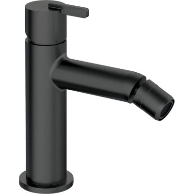 BQS_N30M Bidet-Armatur 5907650818281