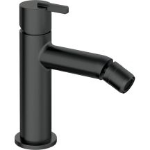 BQS_N30M Bidet-Armatur 5907650818281