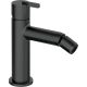 BQS_N30M Bidet-Armatur 5907650818281