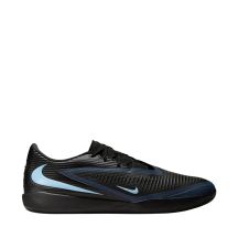 Nike Phantom 6 Low Academy IC Fußballschuhe HQ2319 003