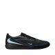 Nike Phantom 6 Low Academy IC Fußballschuhe HQ2319 003