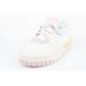 14. Puma Cali Dream W 383112 01 Sportschuhe