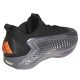 4. Adidas AE 1 M JQ8898 Basketballschuhe