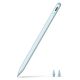Metapen A8 V4 Aktiver Stift für iPad USB-C - Blau