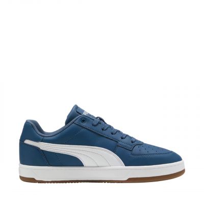 5. Puma Caven 2.0 M Schuhe 392290 73