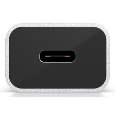 5. Ubiquiti UACC- -RJ45-USBC-5GE USB Typ-C Adapter