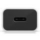 5. Ubiquiti UACC- -RJ45-USBC-5GE USB Typ-C Adapter