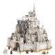 3. LEGO Icons 11377 - Der Herr der Ringe: Minas Tirith