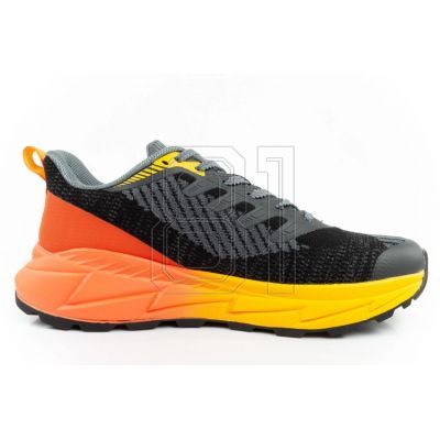 4. Grisport M GR-25-32-9004M Running Shoes