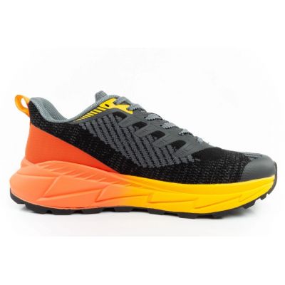 4. Grisport M GR-25-32-9004M Laufschuhe