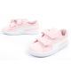 19. Puma Smash v2 Jr 365183 49 Sportschuhe