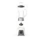 11. Tefal Blendeo+ BL2C01 1,5 l Standmixer 450 W Weiß