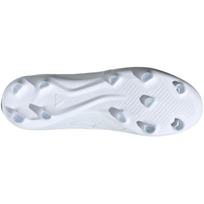 12. Adidas Copa Pure 2 League FG M IG8718 Fußballschuhe