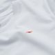 4. Damen Kurzarm-T-Shirt LADY PLAYO II