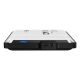 2. Externe Festplatte WD WD_BLACK P10 2 TB 2,5" Weiß