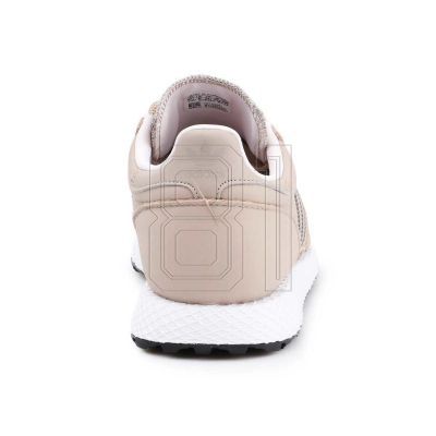 11. Adidas Forest Grove W EE8967 Schuhe
