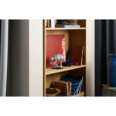 18. LEGO Star Wars 75440 AT-AT