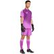 8. adidas Tiro 25 Wettkampftrikot Kurzarm M JI9719