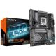5. GIGABYTE X870 EAGLE WIFI7 Mainboard AMD X870 Sockel AM5 ATX