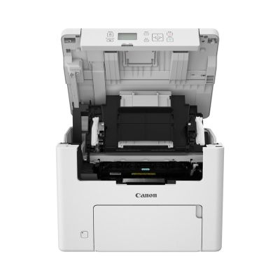 7. Canon i-SENSYS MF275dw II EU 4-in-1-Scanner mit Laser inkl. WLAN