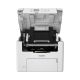 7. Canon i-SENSYS MF275dw II EU 4-in-1-Scanner mit Laser inkl. WLAN