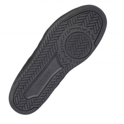 3. K-Swiss Court W 96931-001-M Schuhe