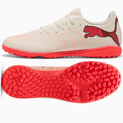 Puma Future 9 Play TT 109174-01 Schuhe