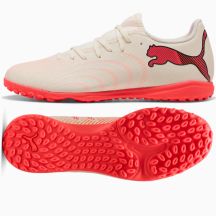 Puma Future 9 Play TT 109174-01 Schuhe