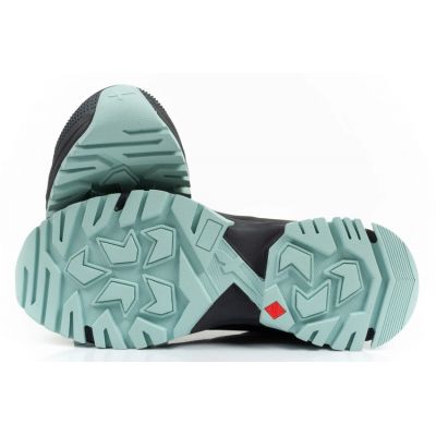 7. Tamaris Active W Schuhe 1-25255-39 849