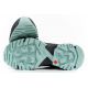 7. Tamaris Active W Schuhe 1-25255-39 849