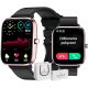 2. Giewont Smartwatch GW230-3 in Pink und Schwarz