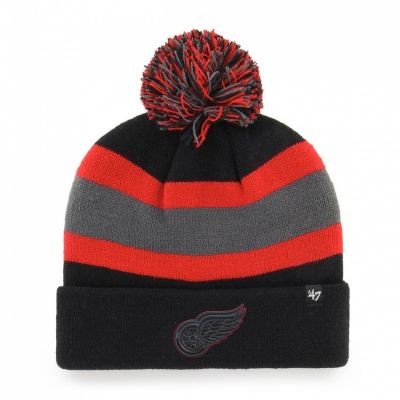 6. '47 Brand Breakaway NHL BRKAW11ACE Kappe