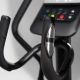 29. Schwinn 510E Programmierbarer Ellipsentrainer