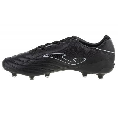 6. Joma Aguila Top 2101 FG M ATOPW2101FG Fußballschuhe